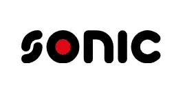 Sonic Universalartikel Beliebt